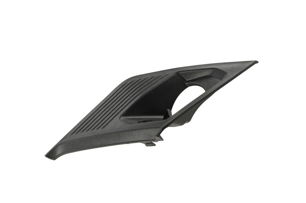 GM Genuine Parts Fog Light Bezel