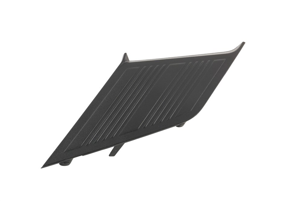 GM Genuine Parts Bumper Cover Insert
