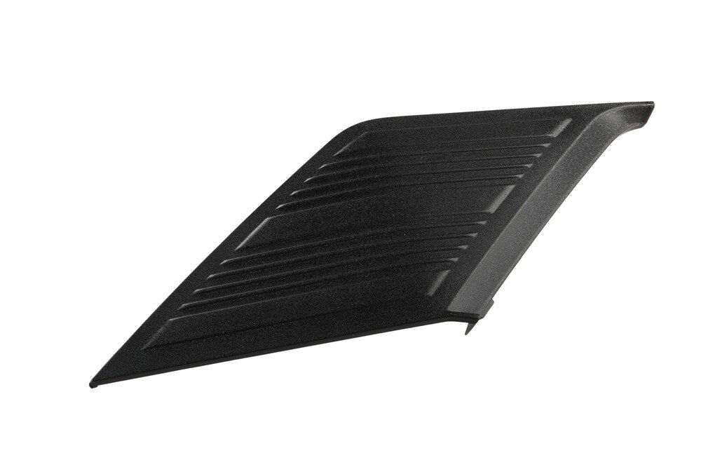GM Genuine Parts Bumper Cover Insert