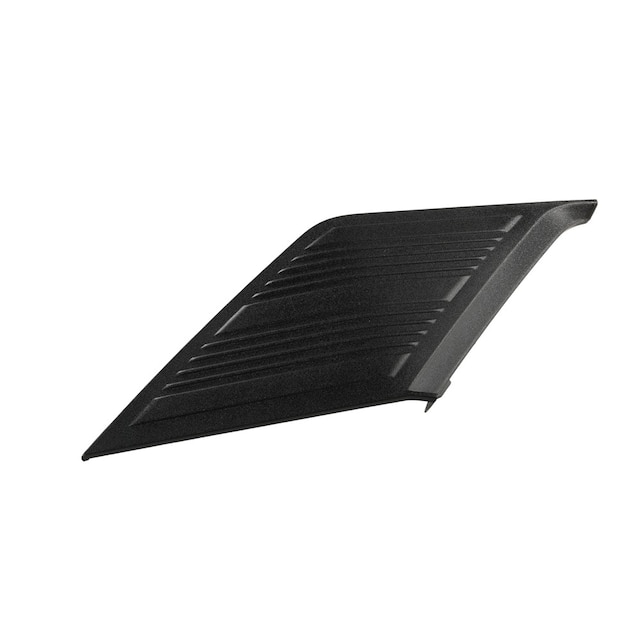 GM Genuine Parts Bumper Cover Insert