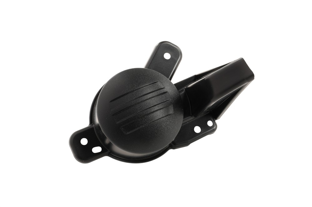 GM Genuine Parts Bumper Cover Insert