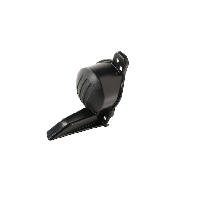 GM Genuine Parts Bumper Cover Insert