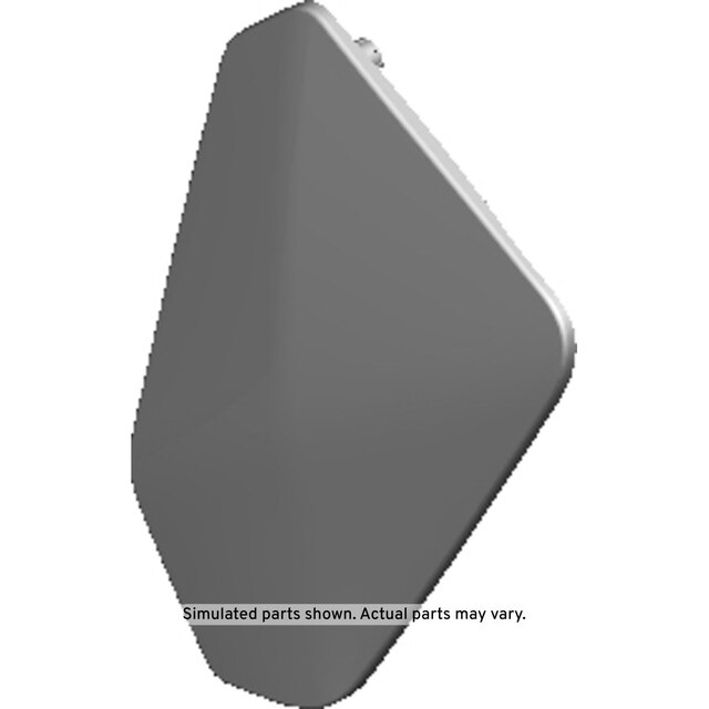 GM Genuine Parts Wheel Spoke Trim Insert