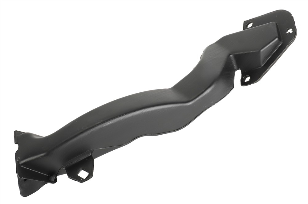 GM Genuine Parts Plenum Drain Tube
