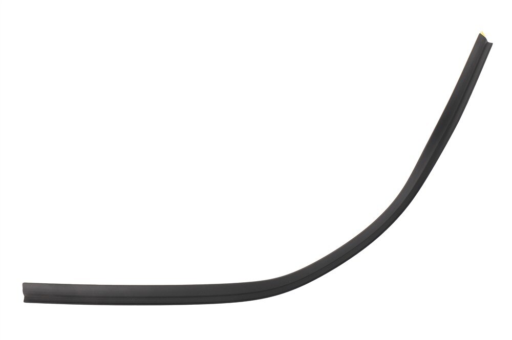GM Genuine Parts Liftgate Upper Weatherstrip