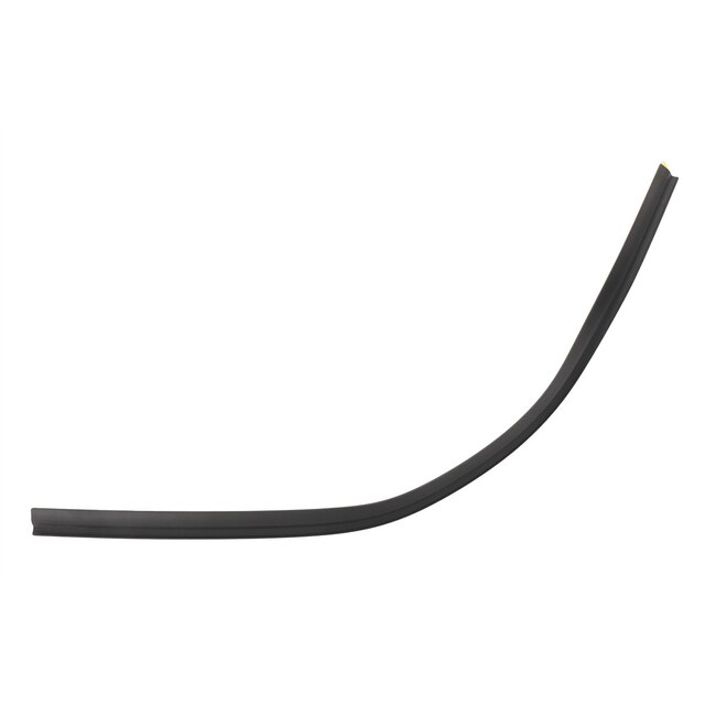 GM Genuine Parts Liftgate Upper Weatherstrip