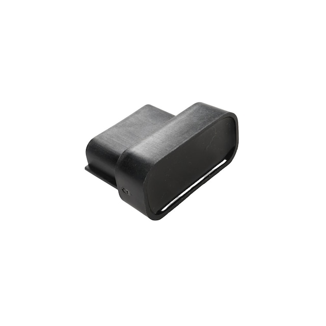 GM Genuine Parts Side Object Sensing Alert Module Jumper Connector