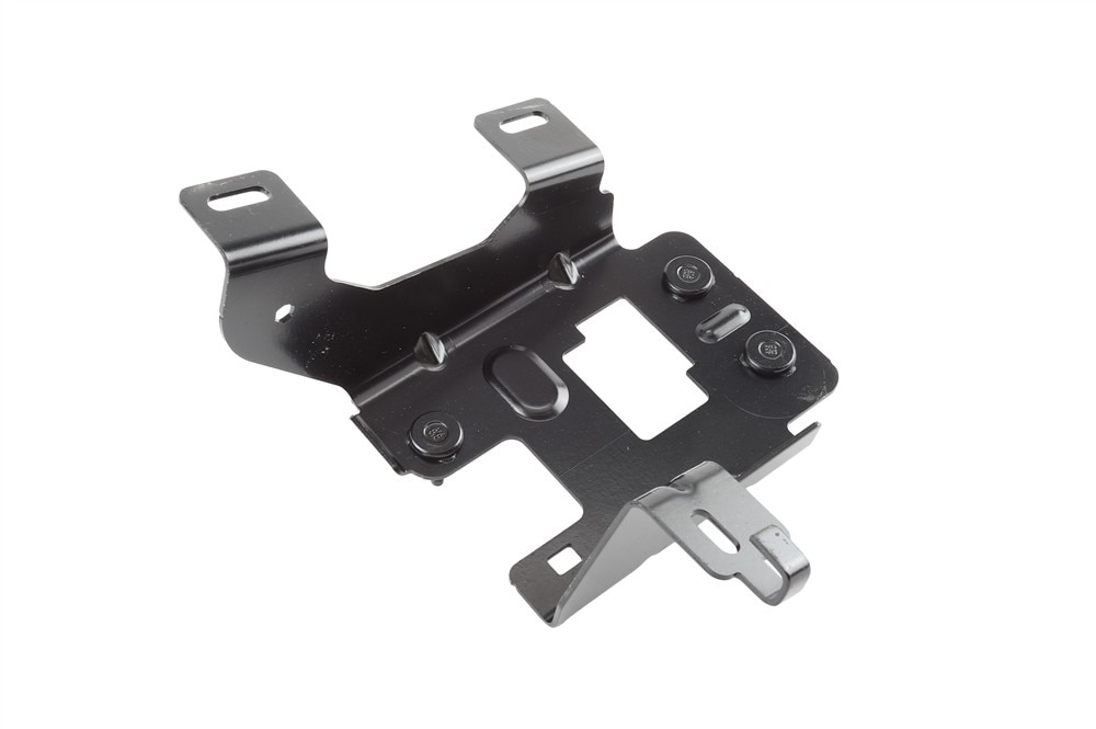 GM Genuine Parts Forward Range Radar Bracket