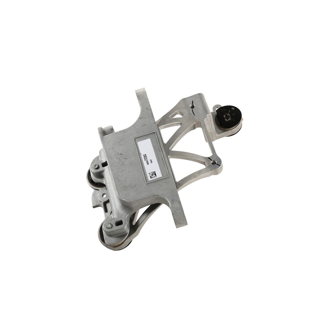 GM Genuine Parts High Voltage Air Conditioning Compressor Mount