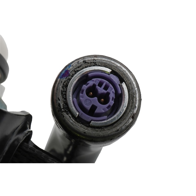 Alternate Image