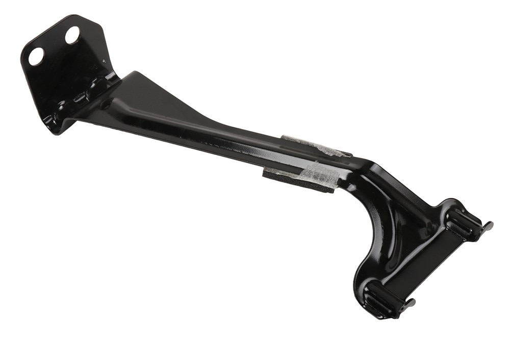 GM Genuine Parts Battery Hold Down Retainer