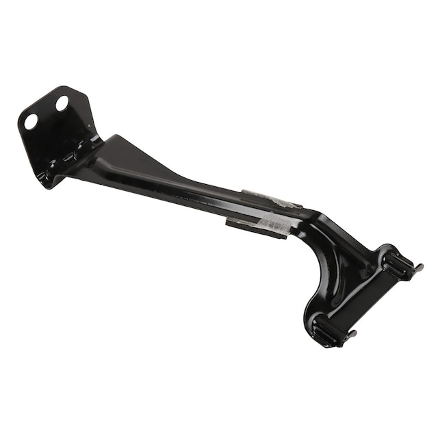 GM Genuine Parts Battery Hold Down Retainer