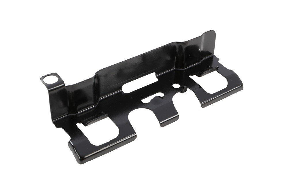 GM Genuine Parts Rear End Panel Bracket