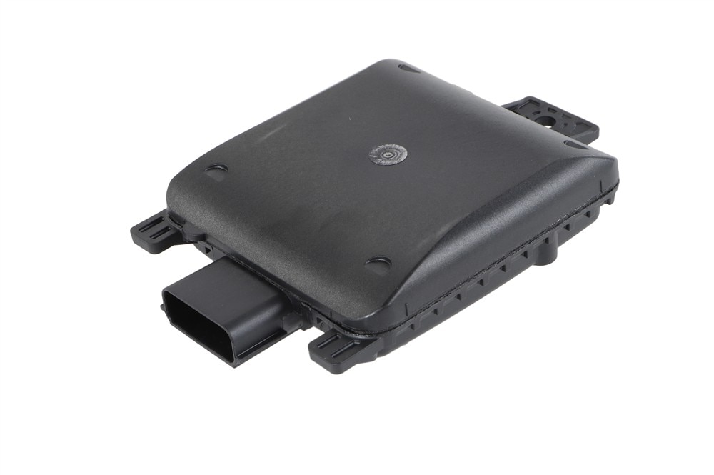 GM Genuine Parts Passenger Side Obstacle Detection Control Module (Programming Required)