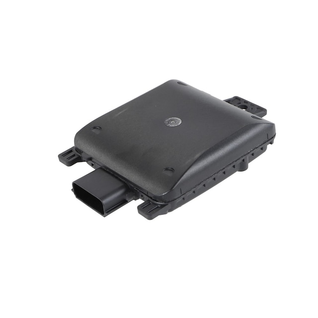 GM Genuine Parts Passenger Side Obstacle Detection Control Module (Programming Required)