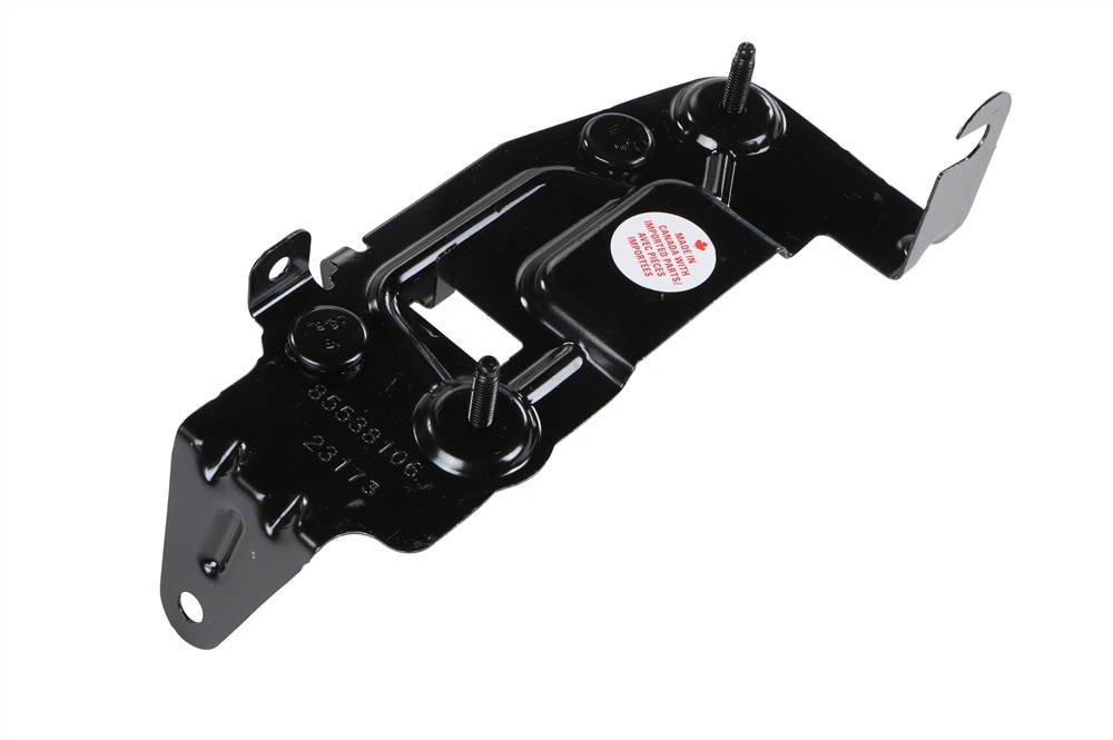 GM Genuine Parts Parking Assist Control Module Bracket