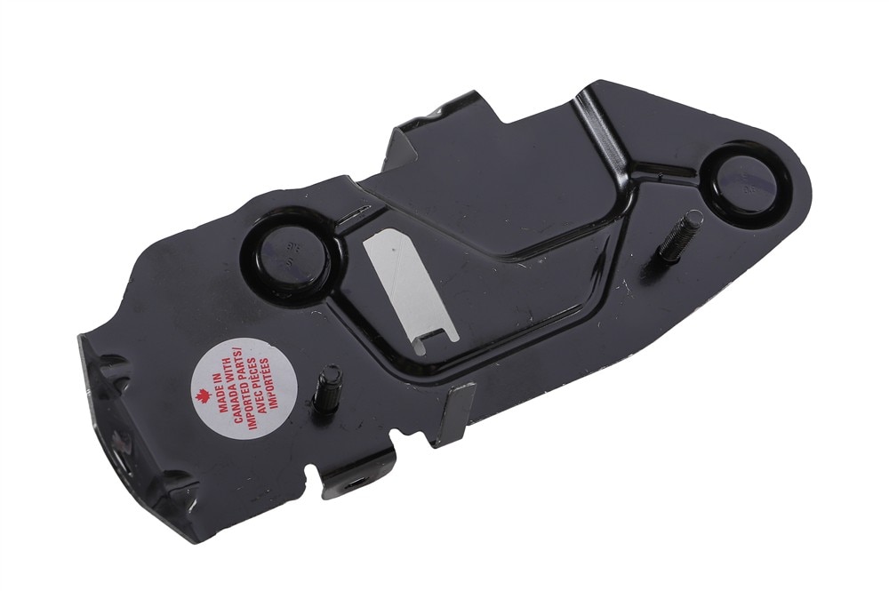 GM Genuine Parts Parking Assist Control Module Bracket
