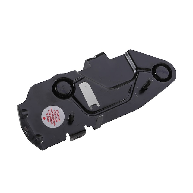GM Genuine Parts Parking Assist Control Module Bracket