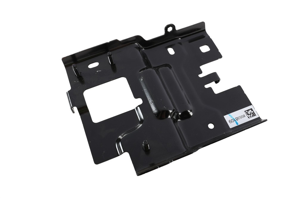 GM Genuine Parts Forward Range Radar Bracket