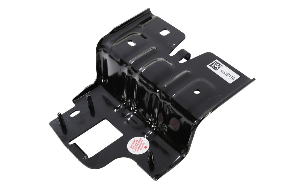 GM Genuine Parts Forward Range Radar Bracket