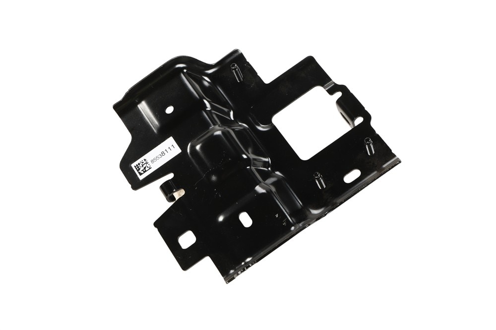 GM Genuine Parts Forward Range Radar Bracket