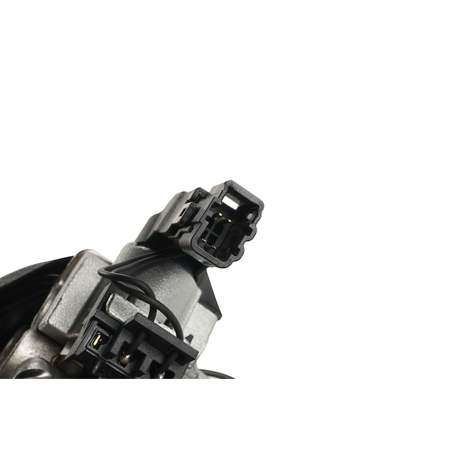 Alternate Image