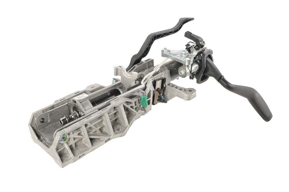 GM Genuine Parts Steering Column