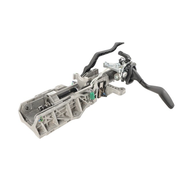 GM Genuine Parts Steering Column