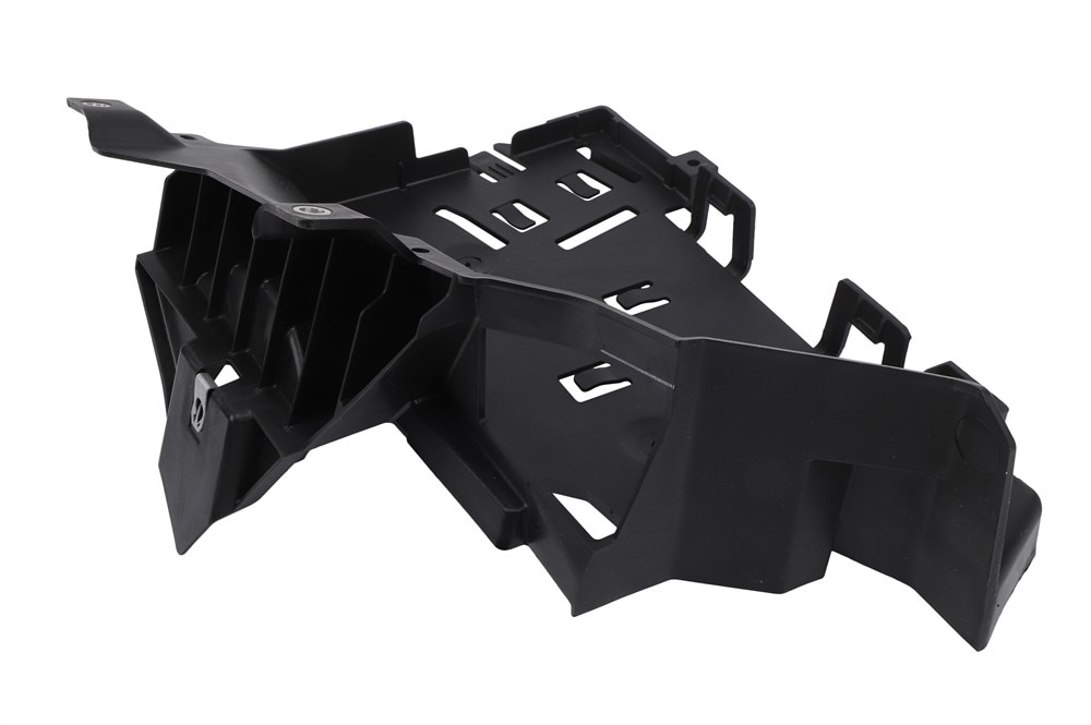 GM Genuine Parts Engine Control Module Bracket