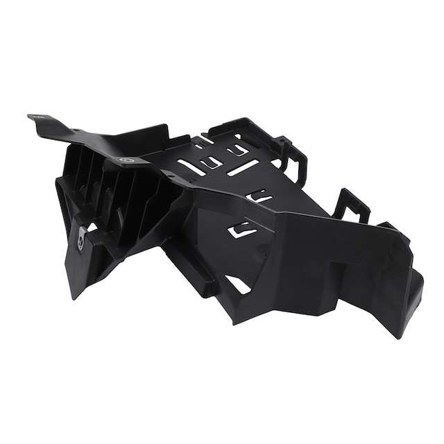 GM Genuine Parts Engine Control Module Bracket