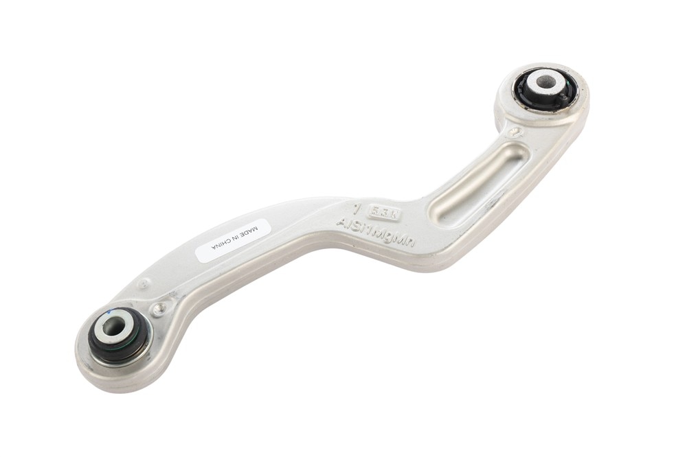 GM Genuine Parts Rear Suspension Upper Lateral Link
