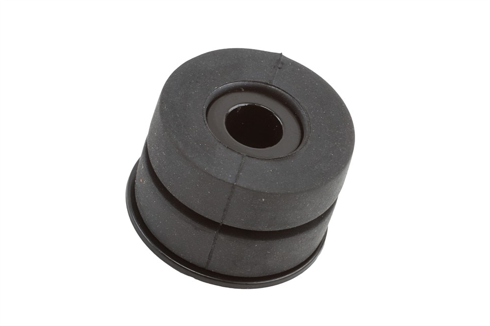 GM Genuine Parts Transmission Fluid Cooler Inlet Pipe Dampener
