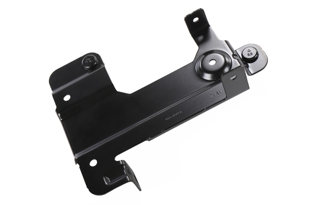 GM Genuine Parts Engine Wiring Harness Bracket