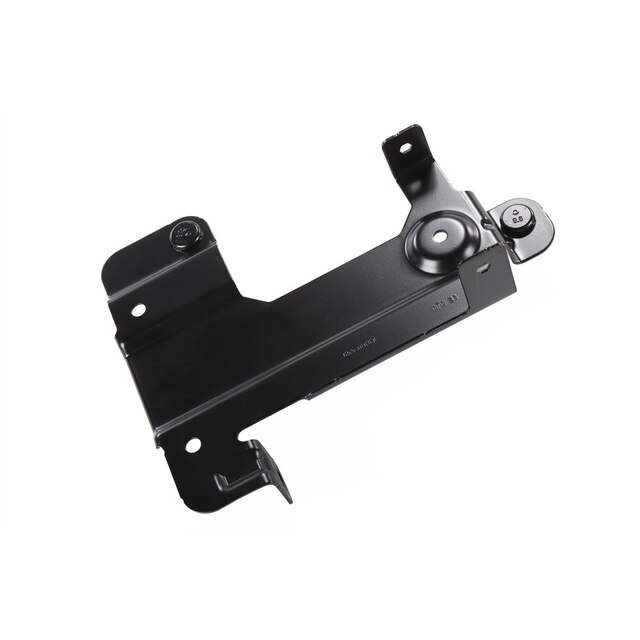 GM Genuine Parts Engine Wiring Harness Bracket