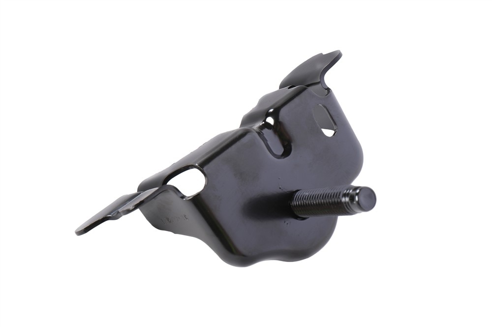 GM Genuine Parts Front Compartment Passenger Side Rail Bracket
