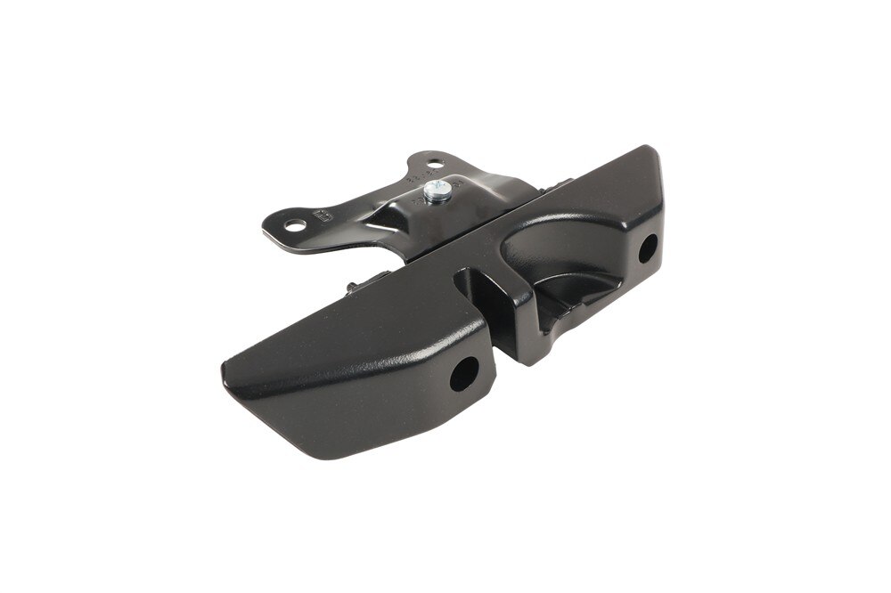 GM Genuine Parts Roof Lift Off Panel/Window Rear Striker