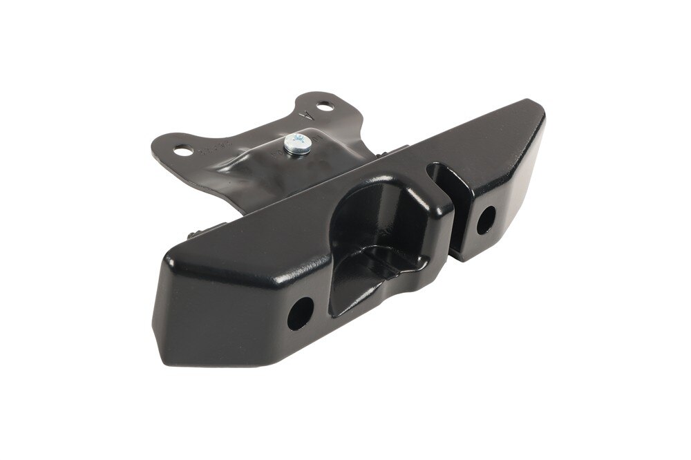 GM Genuine Parts Rear Roof Lift Off Panel/Window Striker