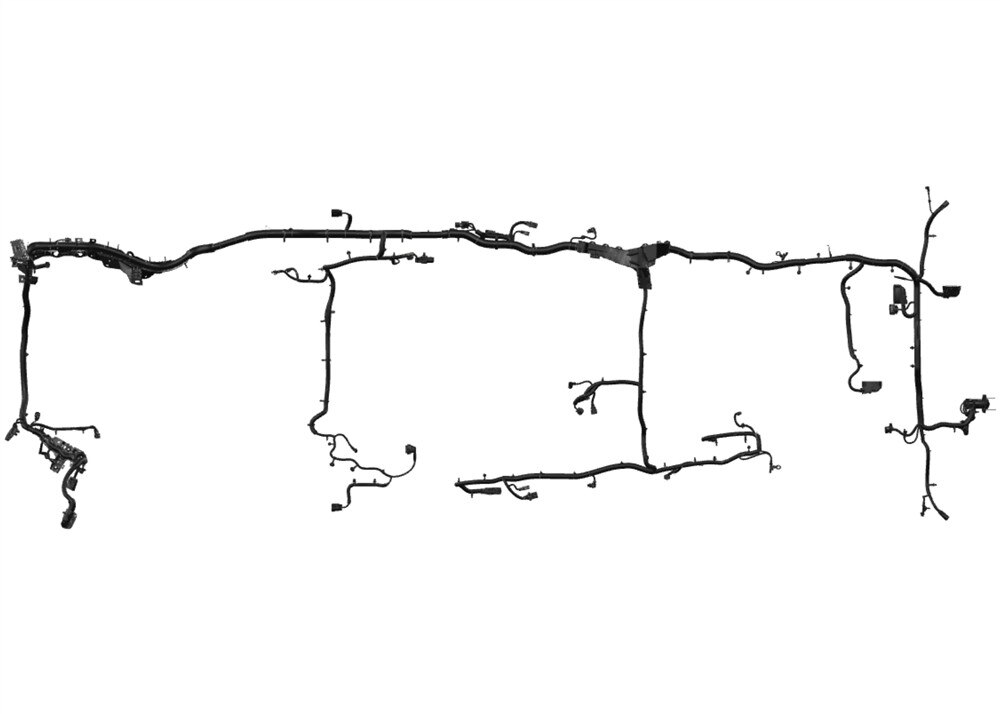 Alternate Image