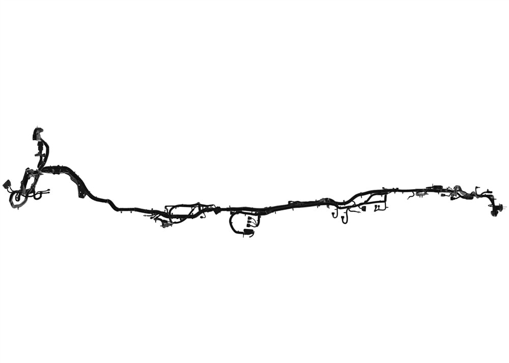 Alternate Image