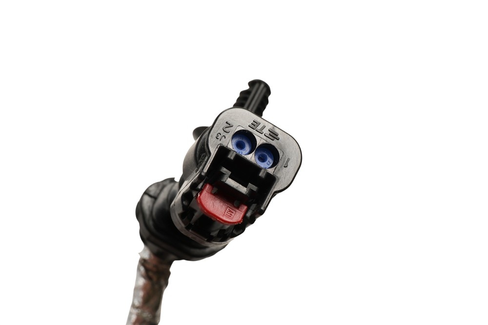 Alternate Image