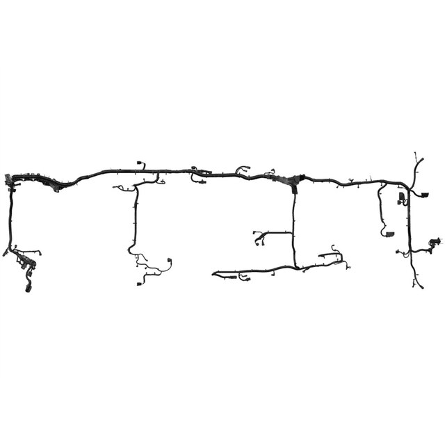 Alternate Image