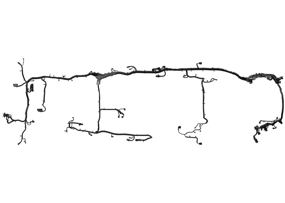Alternate Image