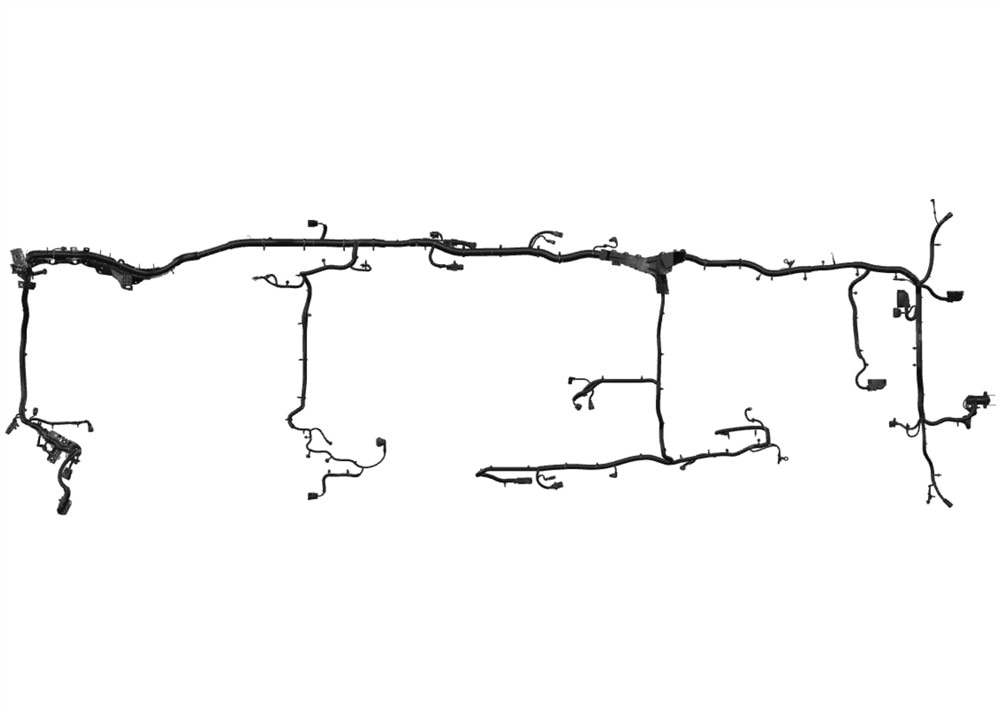 Alternate Image
