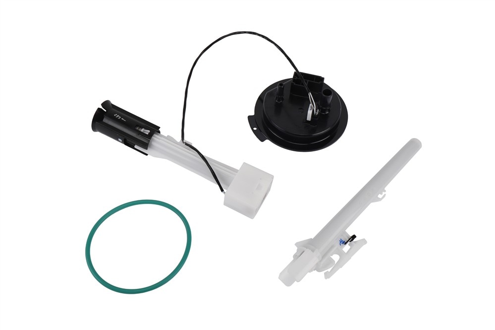 GM Genuine Parts Fuel Level Sensor Kit