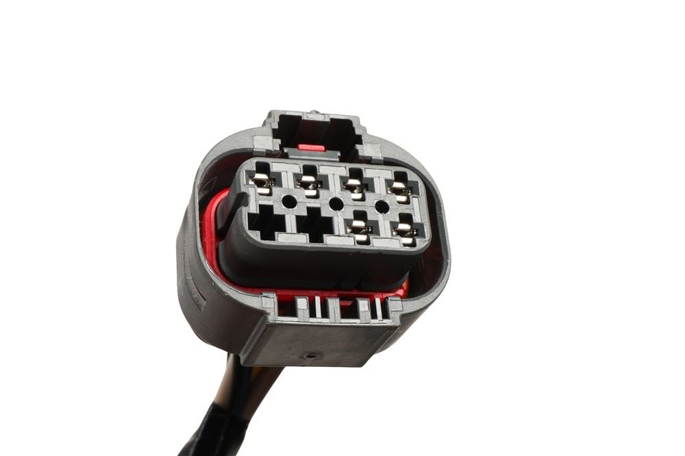 Alternate Image
