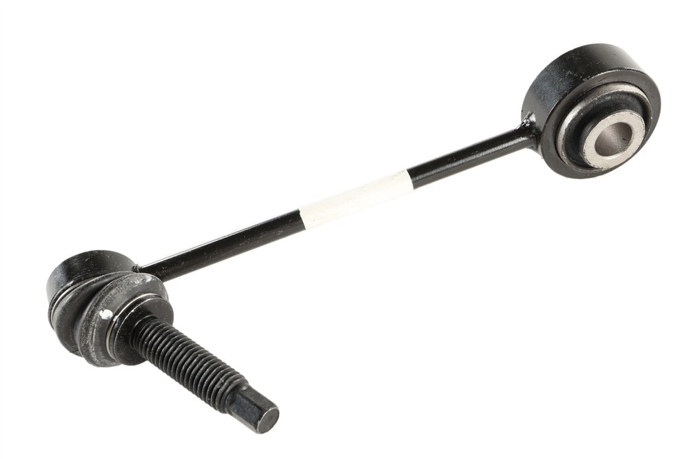 GM Genuine Parts Rear Stabilizer Shaft Link