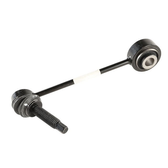 GM Genuine Parts Rear Stabilizer Shaft Link