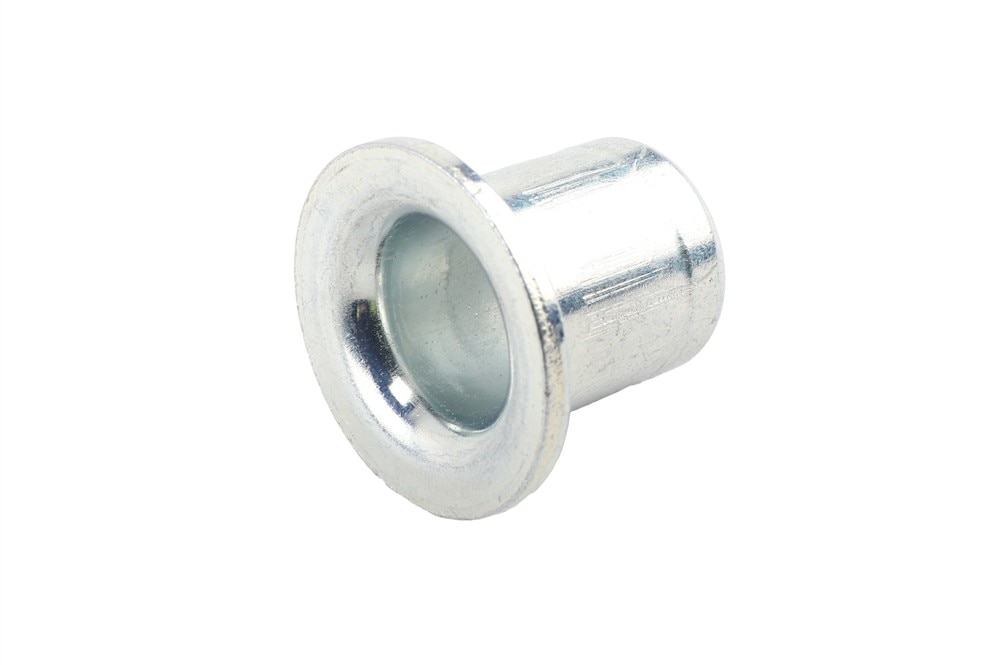 GM Genuine Parts Multi-Purpose Spacer