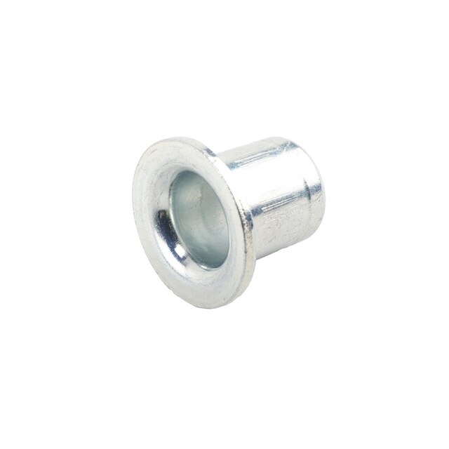 GM Genuine Parts Multi-Purpose Spacer