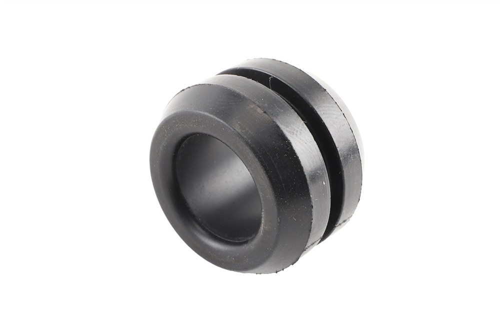 GM Genuine Parts Air Suspension Control Module Manifold Grommet